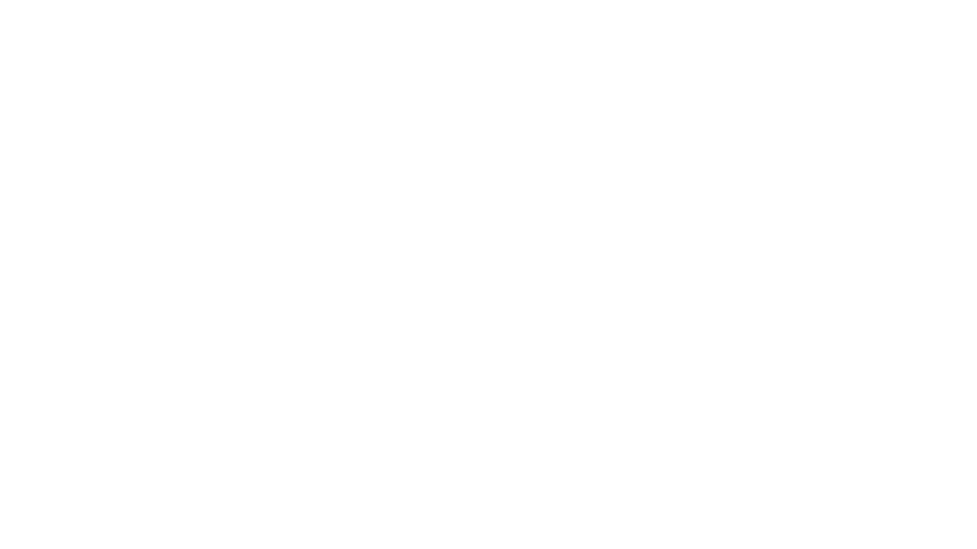 TeamLWB | Shop